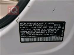 فولكسفاغن باسات